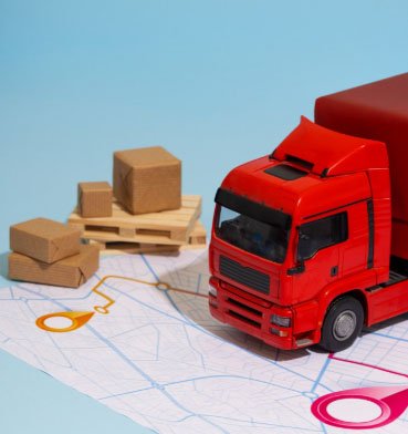 Moda 
Evden Eve Nakliyat
